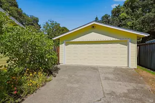 2210 Tejas Ave, Napa, CA 94559 - Photo 5
