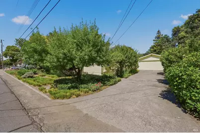 2210 Tejas Avenue, Napa, CA 94559 - Photo 45