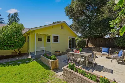 2210 Tejas Avenue, Napa, CA 94559 - Photo 35