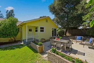 2210 Tejas Ave, Napa, CA 94559 - Photo 35