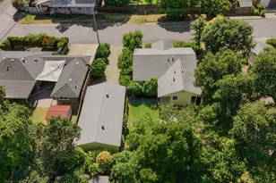 2210 Tejas Ave, Napa, CA 94559 - Photo 53