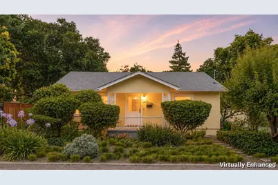2210 Tejas Avenue, Napa, CA 94559 - Photo 3
