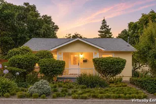 2210 Tejas Ave, Napa, CA 94559 - Photo 3