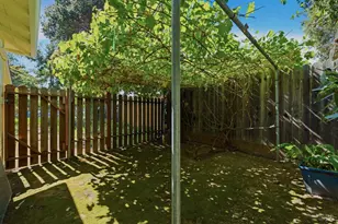 2210 Tejas Ave, Napa, CA 94559 - Photo 47