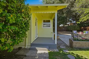 2210 Tejas Ave, Napa, CA 94559 - Photo 39