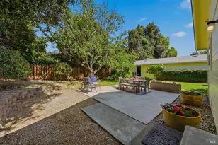 2210 Tejas Ave, Napa, CA 94559 - Photo 41