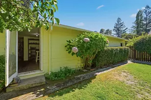 2210 Tejas Ave, Napa, CA 94559 - Photo 43