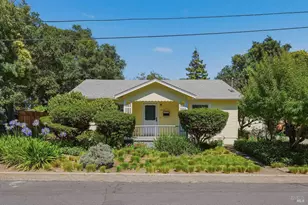 2210 Tejas Ave, Napa, CA 94559 - Photo 1