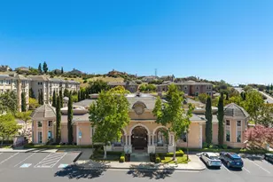 1215 Symphony Way, Vallejo, CA 94591 - Photo 35