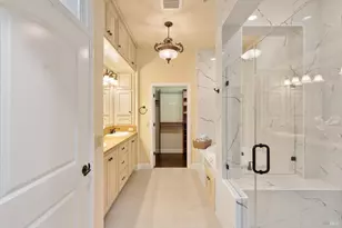 1215 Symphony Way, Vallejo, CA 94591 - Photo 19