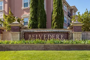 1215 Symphony Way, Vallejo, CA 94591 - Photo 51