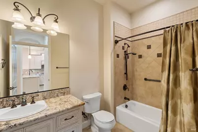 1215 Symphony Way, Vallejo, CA 94591 - Photo 25