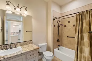 1215 Symphony Way, Vallejo, CA 94591 - Photo 25