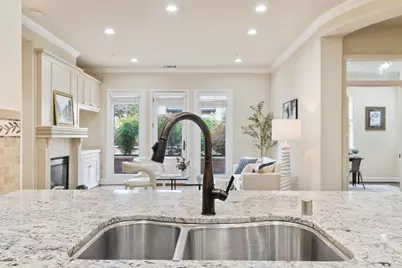 1215 Symphony Way, Vallejo, CA 94591 - Photo 11