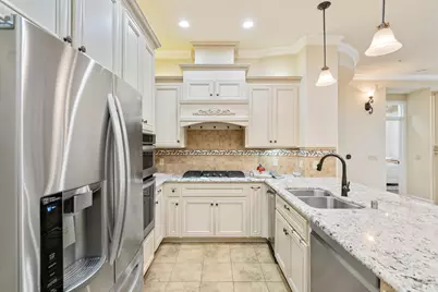 1215 Symphony Way, Vallejo, CA 94591 - Photo 9