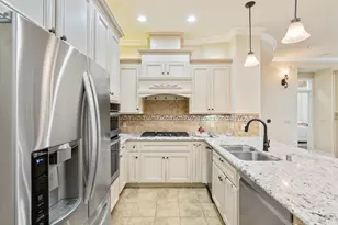 1215 Symphony Way, Vallejo, CA 94591 - Photo 9