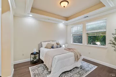 1215 Symphony Way, Vallejo, CA 94591 - Photo 15