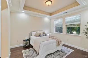 1215 Symphony Way, Vallejo, CA 94591 - Photo 15