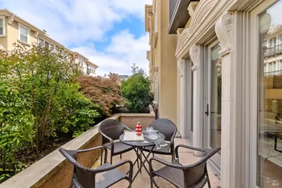 1215 Symphony Way, Vallejo, CA 94591 - Photo 29