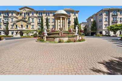 1215 Symphony Way, Vallejo, CA 94591 - Photo 49