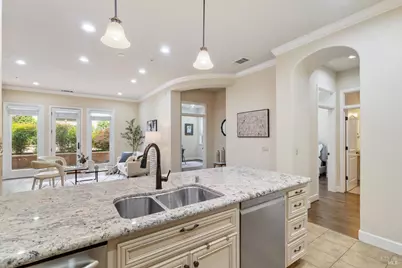 1215 Symphony Way, Vallejo, CA 94591 - Photo 13