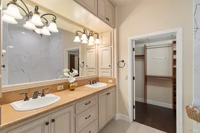 1215 Symphony Way, Vallejo, CA 94591 - Photo 21