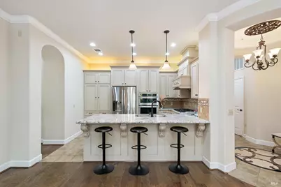1215 Symphony Way, Vallejo, CA 94591 - Photo 7