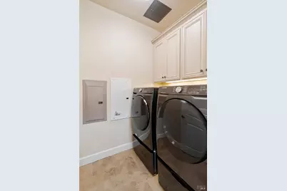 1215 Symphony Way, Vallejo, CA 94591 - Photo 27