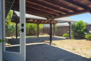 881 Windsor St, Napa, CA 94558 - Photo 23