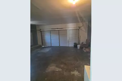881 Windsor Street, Napa, CA 94558 - Photo 27