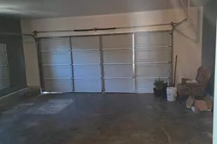 881 Windsor St, Napa, CA 94558 - Photo 27