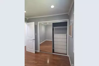 881 Windsor Street, Napa, CA 94558 - Photo 13