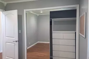881 Windsor St, Napa, CA 94558 - Photo 13