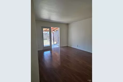 881 Windsor Street, Napa, CA 94558 - Photo 21