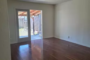 881 Windsor St, Napa, CA 94558 - Photo 21