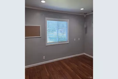 881 Windsor Street, Napa, CA 94558 - Photo 15