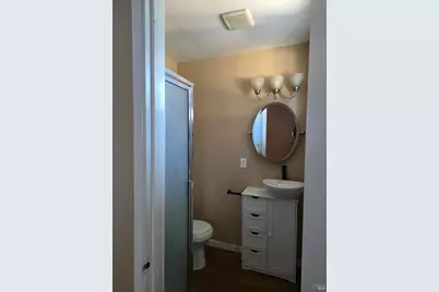 881 Windsor Street, Napa, CA 94558 - Photo 11