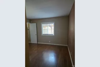 881 Windsor Street, Napa, CA 94558 - Photo 9