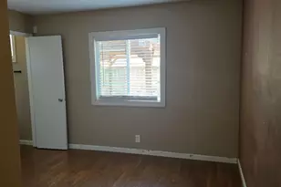 881 Windsor St, Napa, CA 94558 - Photo 9