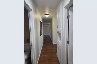 881 Windsor Street, Napa, CA 94558 - Photo 7
