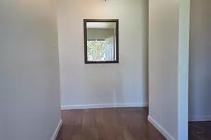 881 Windsor St, Napa, CA 94558 - Photo 3