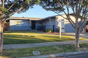 881 Windsor St, Napa, CA 94558 - Photo 1