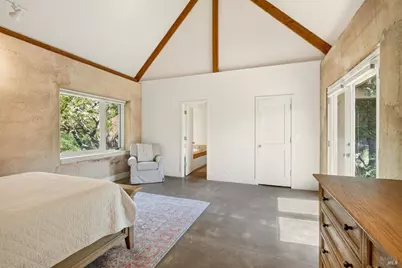 14931 Kramer Lane, Philo, CA 95466 - Photo 19