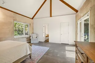 14931 Kramer Ln, Philo, CA 95466 - Photo 19