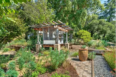 14931 Kramer Lane, Philo, CA 95466 - Photo 33