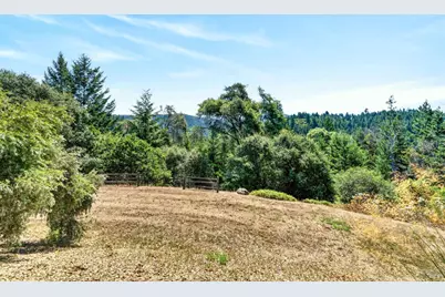 14931 Kramer Lane, Philo, CA 95466 - Photo 39
