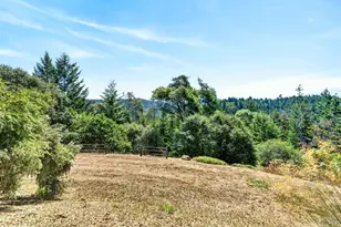 14931 Kramer Ln, Philo, CA 95466 - Photo 39