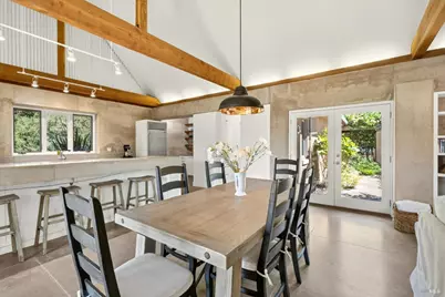 14931 Kramer Lane, Philo, CA 95466 - Photo 11