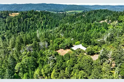 14931 Kramer Lane, Philo, CA 95466 - Photo 45