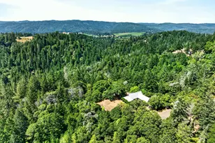14931 Kramer Ln, Philo, CA 95466 - Photo 45